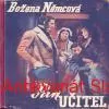 B. Němcová - PAN UČITEL 