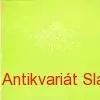 B. Březovský - ZLATÁ JESKYNĚ 