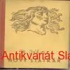 M. Jókai - NOVÝ STATKÁŘ 