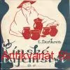 E. Daňková - ČÍNSKÉ TAJEMSTVÍ 