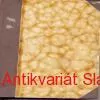 R. Vlasák - STÍNY VELKÉ DOBY 