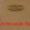 F.Žilka - DĚJINY SVĚTOVÝCH NÁBOŽENSTVÍ