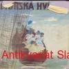 Jaroslav Novák - MOŘSKÁ HVĚZDA 