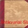 Marie Mervartová - PANENKA NA PRÁZDNINÁCH 
