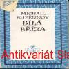 M. Buběnnov - BÍLÁ BŘÍZA