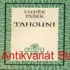 L. Pešek - TAHOUNI 