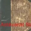 F. Sokol-Tůma - NA KRESÁCH I.-V. 
