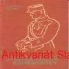 G. Gandy - STRÁŽE ARMÁDY GONRANDOVY 