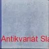 M. Lovrak - NEPŘÍTEL ČÍSLO 1 