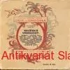 J. London - MUŽSKÁ VĚRNOST 