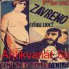 P. Marand - ZAVŘENO CELOU NOC 