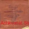 RUKOVĚŤ DĚJIN LITERATURY ČESKÉ II. 