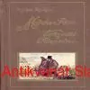 V. Rakous - VOJKOVIČTÍ A PŘESPOLNÍ