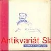 J. Kalinčák - REŠTAVRÁCIA 