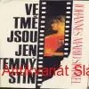J. M. Simmel - VE TMĚ JSOU JEN TEMNÝ STÍN 