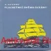 A. Sperry - PLACHETNICÍ DVĚMA OCEÁNY