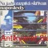 J. M. Simmel - NA JAŘE ZAZPÍVÁ SKŘIVAN NAPOSLEDY