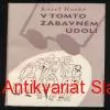 KAREL HORKÝ - V tomto zábavném údolí 