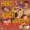 Luba Skořepová - HERCI A JEJICH HVĚZDY 