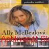 Tim Appelo - ALLY MCBEALOVÁ 