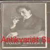 Rudolf Deyl - VOJAN ZBLÍZKA 