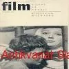 Boleslav Michalek - FILM, UMĚNÍ VE VÝVOJI 