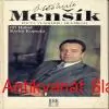 Jiří Hubáč, Slávka Kopecká - MENŠÍK 