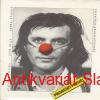 Andrej Šťastný, Petr Hájek - PŘEDBĚŽNÝ PORTRÉT-BOLESLAV POLÍVKA 
