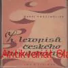 Karel ENGELMULLER-Z LETOPISŮ ČESKÉHO DIVADELNICTVÍ 