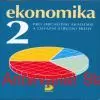 Petr Klínksý, Otto Munch - EKONOMIKA II.
