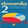 Petr Klínksý, Otto Munch - EKONOMIKA II.