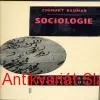 Zygmunt Bauman - SOCIOLOGIE 