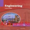 Lindsay White - ENGINEERING 