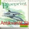 Brian Abbs, Ingrid Freebairn - BLUEPRINT TWO- STUDENT´S BOOK 