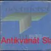 Václav Kleisner, Jan Samec - ÚČETNICTVÍ III. 