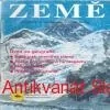 ZEMĚ 