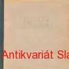 C.S.Forester - KŘIŽNÍK ARTENIS 
