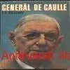 N.N.Molčanov - GENERÁL DE GAULLE 