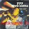 Sergej Guščev - 777 DIVŮ SVĚTA 