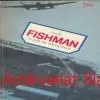 Jack Fishmann - A ZDI SE ZHROUTILY 