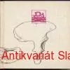 Raymond A. Dart - DOBRODRUŽSTVÍ S CHYBĚJÍCÍM ČLÁNKEM 