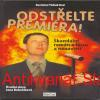 Rostislav Ychack Rod - ODSTŘELTE PREMIÉRA 