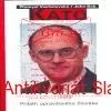 Přemysl Vachalovský, John Bok - KATO 