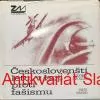 Zdeněk Šmoldas - ČESKOSLOVENŠTÍ LETCI V BOJI PROTI FAŠISMU 