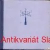 Karel Černý - DŘÍV NEŽ FRANKLIN 