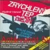 Vladimír Hanzel - ZRYCHLENÝ TEP DĚJIN 