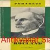 Josef Kopal - ROMAIN ROLLAND 