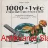 1000+1 věc, kterou byste měli vědět o vědě