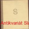 ANTONÍN KREJČÍ - Sokolství Dr. Edvarda Beneše 