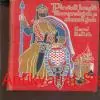 KAREL KALLÁB - Pověsti hradů Moravských a Slezských 